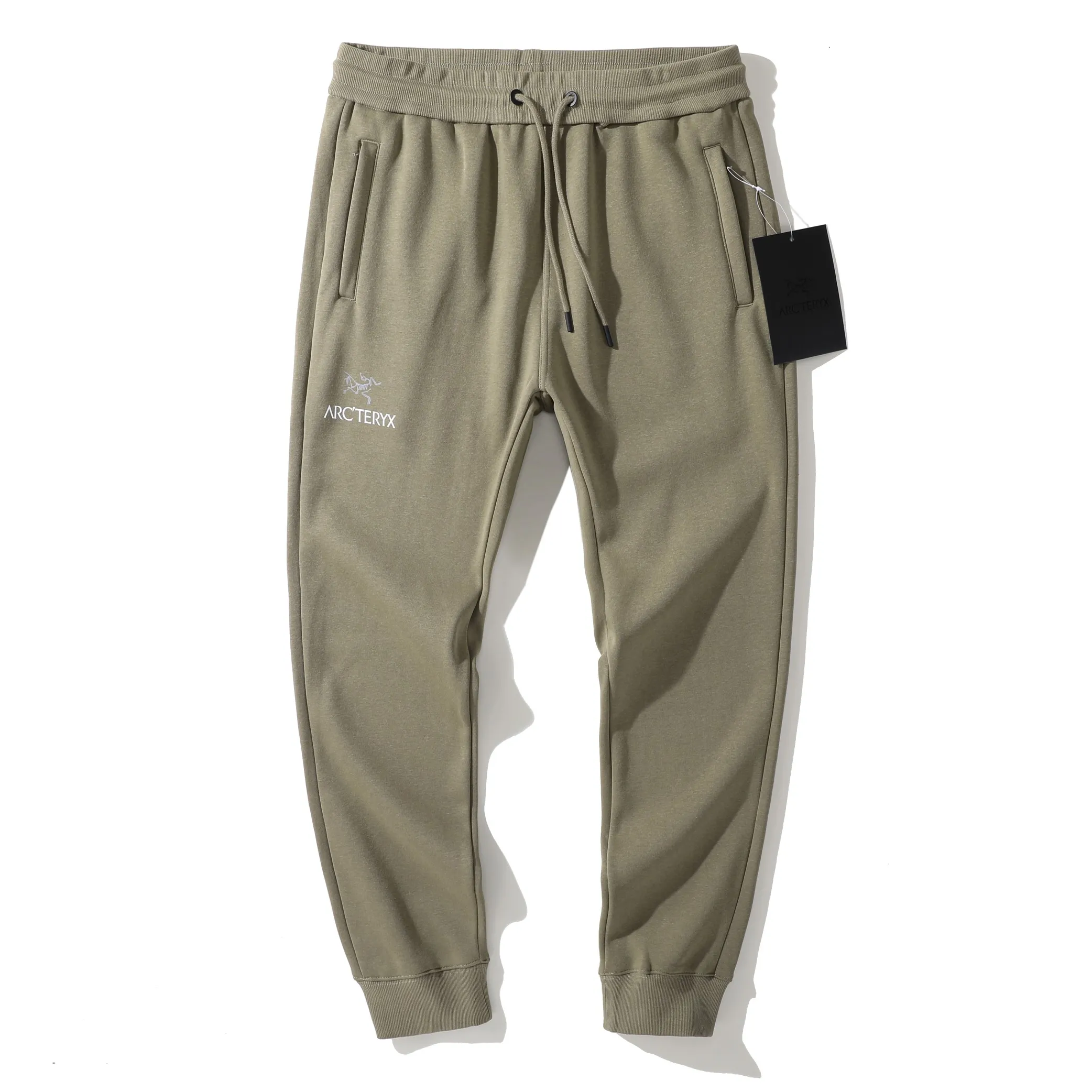 （ ） g ARCTERYX ~ Quality ， ， ， ， Quality ， ， ， 。 ：Black Gray Khaki Red Size：M ＬXL XXL XXXL M 165~170 110-120 L 170~175 130-140 XL 175~180 145-150 XXL 180~185 155-165 XXXL 185~190 180